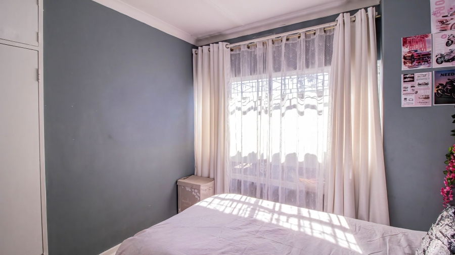 3 Bedroom Property for Sale in Ridgeway Gauteng