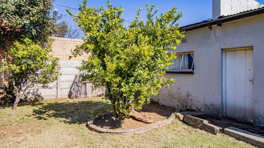 3 Bedroom Property for Sale in Ridgeway Gauteng
