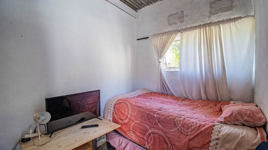 3 Bedroom Property for Sale in Ridgeway Gauteng