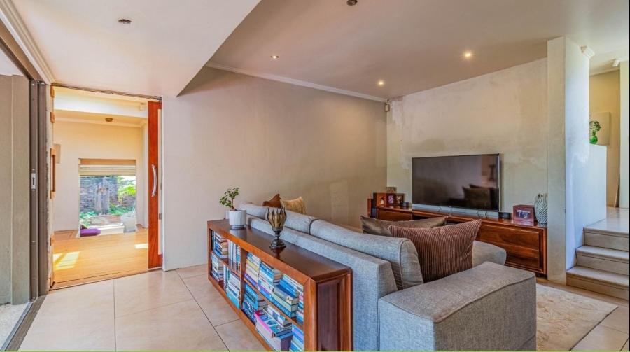 6 Bedroom Property for Sale in Morningside Gauteng
