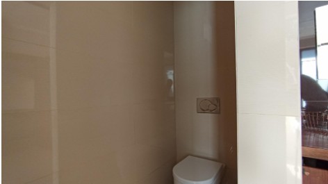 6 Bedroom Property for Sale in Morningside Gauteng
