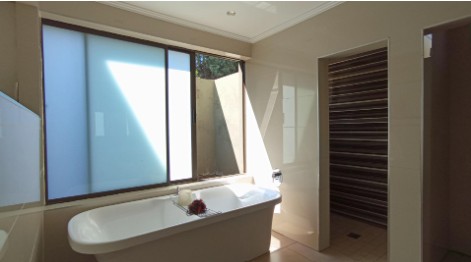 6 Bedroom Property for Sale in Morningside Gauteng