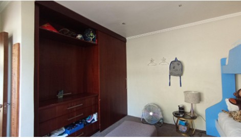 6 Bedroom Property for Sale in Morningside Gauteng