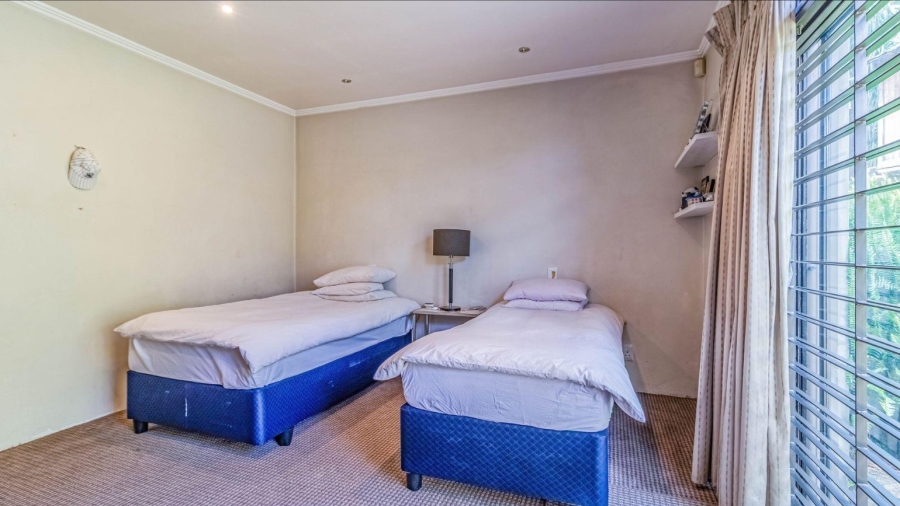 6 Bedroom Property for Sale in Morningside Gauteng