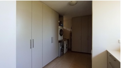6 Bedroom Property for Sale in Morningside Gauteng