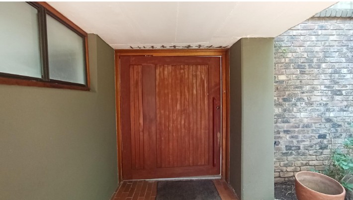 6 Bedroom Property for Sale in Morningside Gauteng