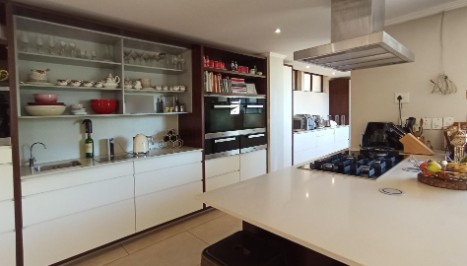 6 Bedroom Property for Sale in Morningside Gauteng