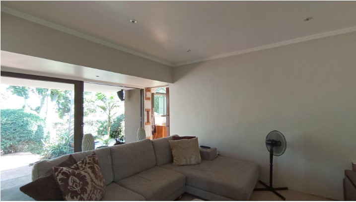 6 Bedroom Property for Sale in Morningside Gauteng
