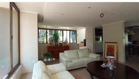 6 Bedroom Property for Sale in Morningside Gauteng