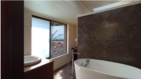 6 Bedroom Property for Sale in Morningside Gauteng