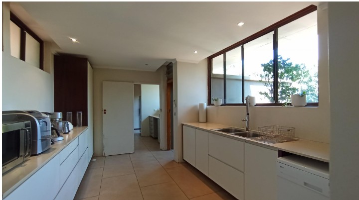 6 Bedroom Property for Sale in Morningside Gauteng
