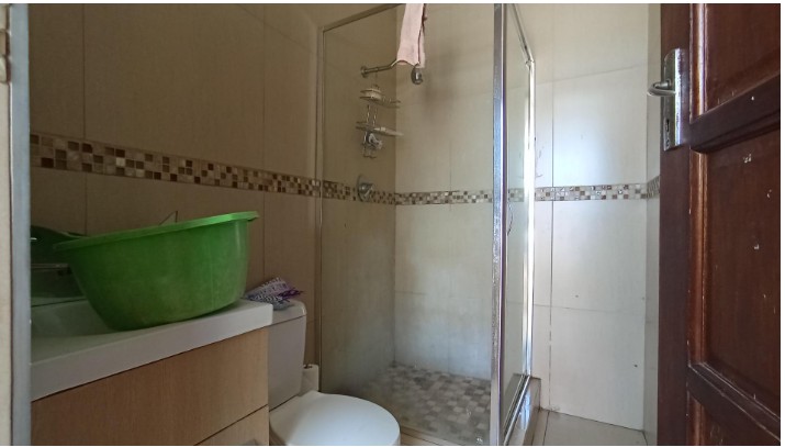 6 Bedroom Property for Sale in Morningside Gauteng