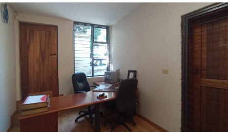 6 Bedroom Property for Sale in Morningside Gauteng