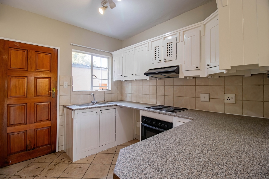 2 Bedroom Property for Sale in Noordhang Gauteng