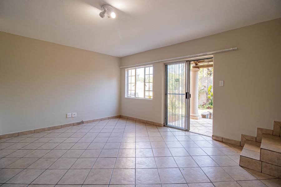 2 Bedroom Property for Sale in Noordhang Gauteng