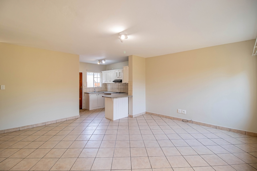 2 Bedroom Property for Sale in Noordhang Gauteng