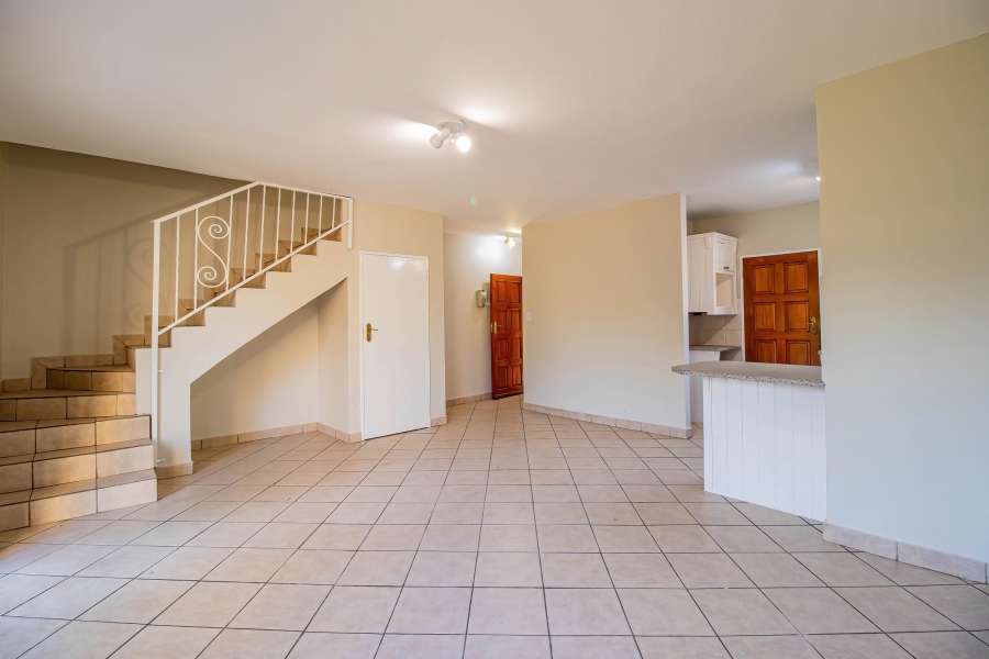 2 Bedroom Property for Sale in Noordhang Gauteng