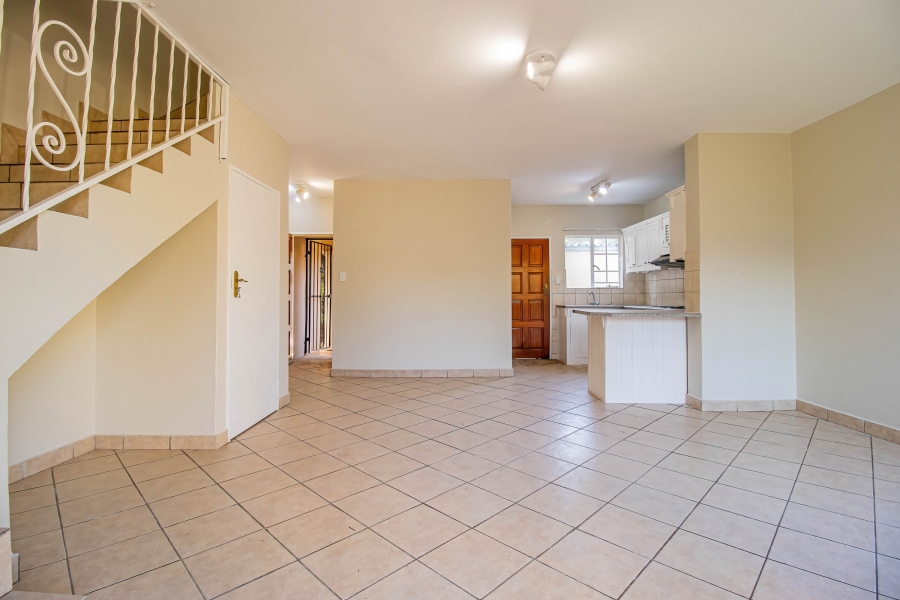 2 Bedroom Property for Sale in Noordhang Gauteng