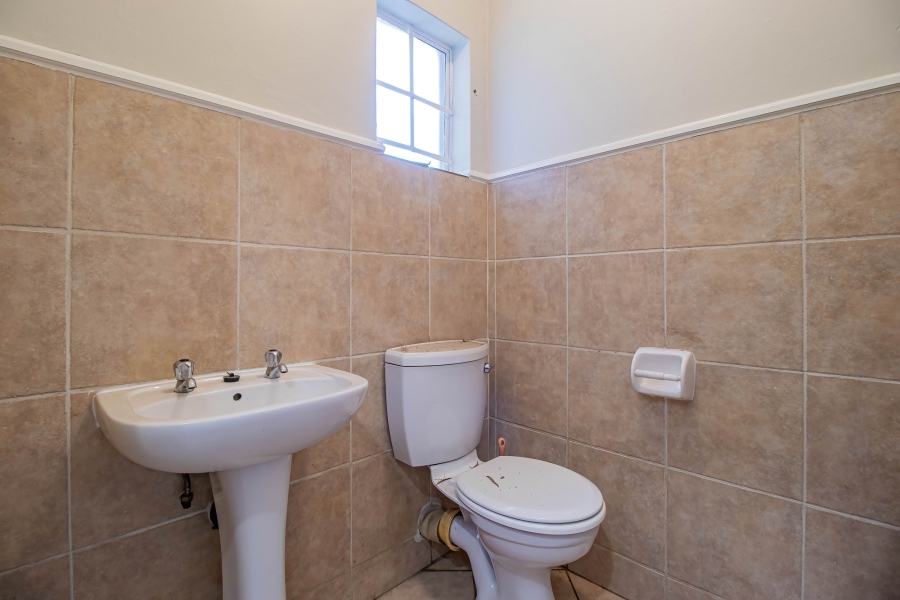 2 Bedroom Property for Sale in Noordhang Gauteng