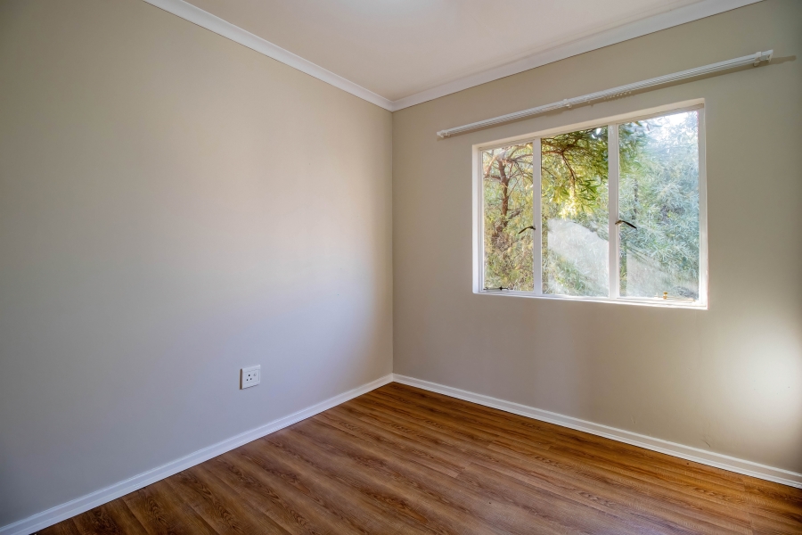 2 Bedroom Property for Sale in Noordhang Gauteng