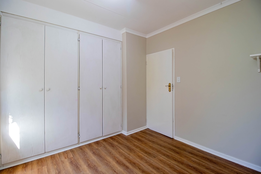 2 Bedroom Property for Sale in Noordhang Gauteng