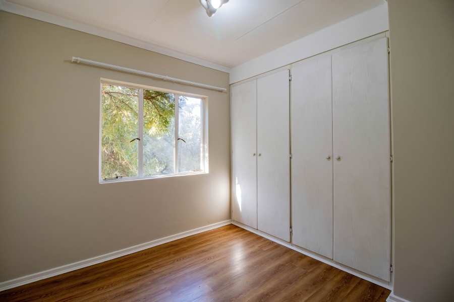 2 Bedroom Property for Sale in Noordhang Gauteng