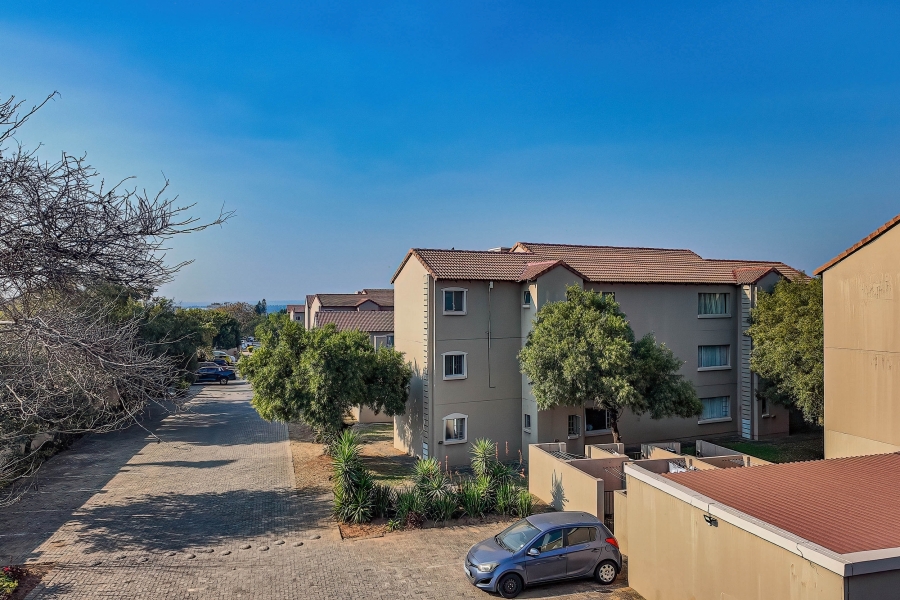 2 Bedroom Property for Sale in Noordhang Gauteng