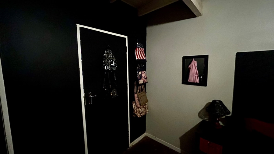 1 Bedroom Property for Sale in Waverley Gauteng