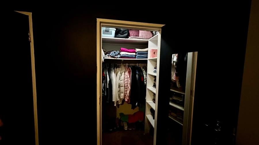 1 Bedroom Property for Sale in Waverley Gauteng