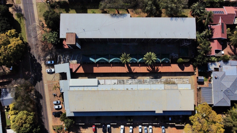 1 Bedroom Property for Sale in Waverley Gauteng