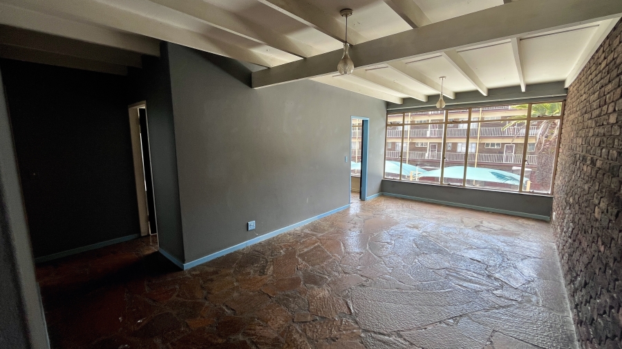 1 Bedroom Property for Sale in Waverley Gauteng