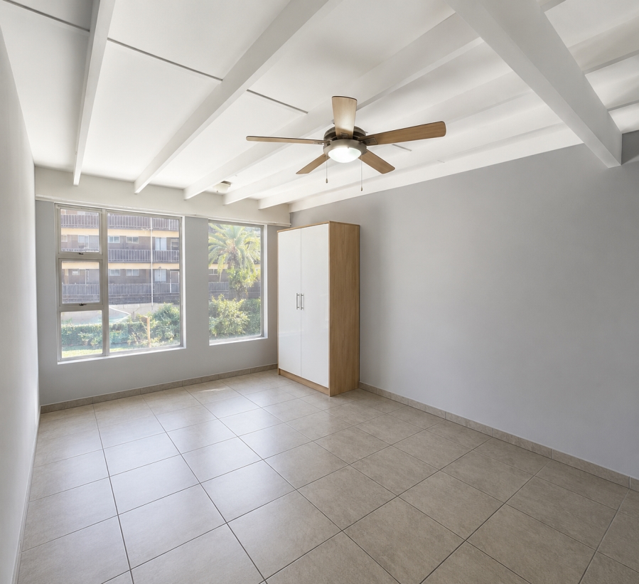 1 Bedroom Property for Sale in Waverley Gauteng