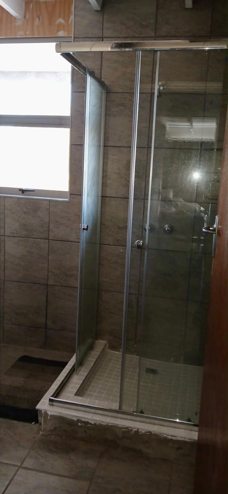 1 Bedroom Property for Sale in Waverley Gauteng