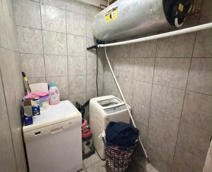 1 Bedroom Property for Sale in Waverley Gauteng