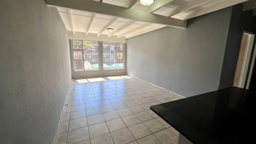 1 Bedroom Property for Sale in Waverley Gauteng
