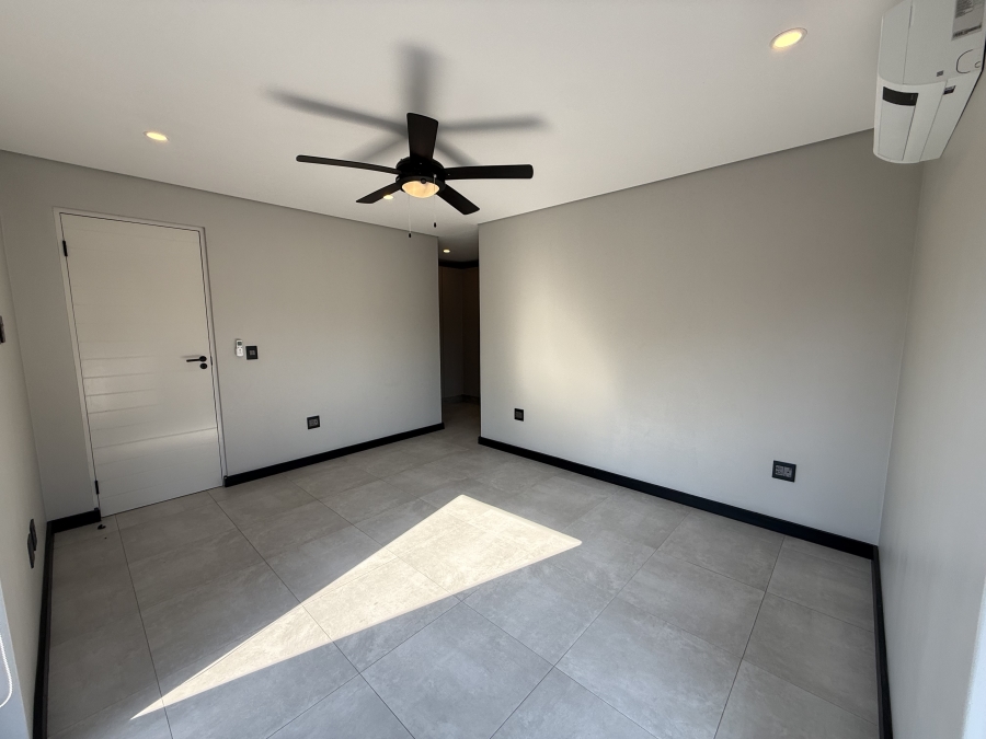 To Let 3 Bedroom Property for Rent in Bryanston Gauteng