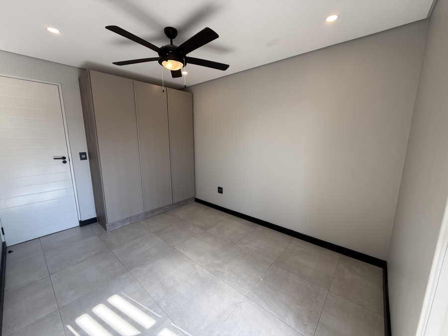 To Let 3 Bedroom Property for Rent in Bryanston Gauteng