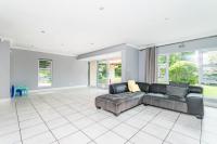 4 Bedroom Property for Sale in Ferndale Gauteng