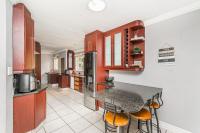 4 Bedroom Property for Sale in Ferndale Gauteng