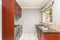 4 Bedroom Property for Sale in Ferndale Gauteng