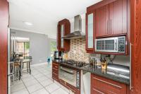 4 Bedroom Property for Sale in Ferndale Gauteng