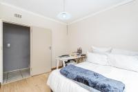 4 Bedroom Property for Sale in Ferndale Gauteng