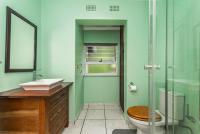4 Bedroom Property for Sale in Ferndale Gauteng
