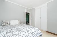 4 Bedroom Property for Sale in Ferndale Gauteng