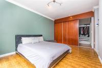 4 Bedroom Property for Sale in Ferndale Gauteng