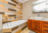 4 Bedroom Property for Sale in Ferndale Gauteng