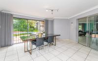 4 Bedroom Property for Sale in Ferndale Gauteng