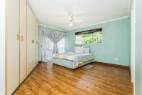 4 Bedroom Property for Sale in Ferndale Gauteng