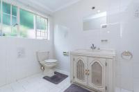 4 Bedroom Property for Sale in Ferndale Gauteng