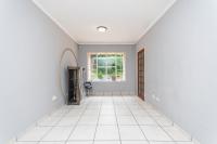 4 Bedroom Property for Sale in Ferndale Gauteng